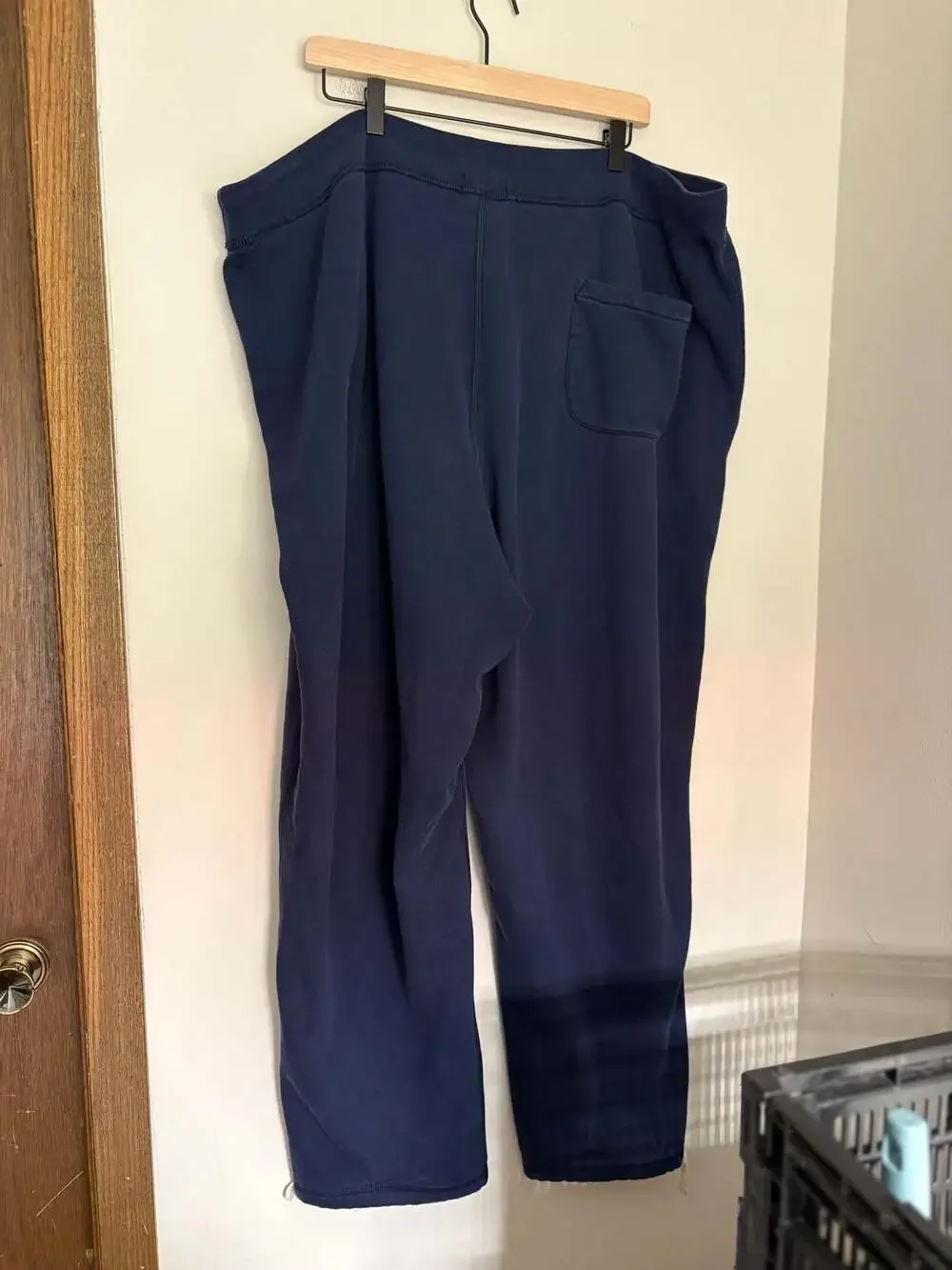 Polo Ralph Lauren pre owned